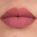 puroBIO Cosmetics - Lip tint no 04 Mat Cold Pink